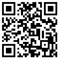 QR Code for 152L4Jf2EcUXyn3ccdfjYjnxWhe9AC5cQS