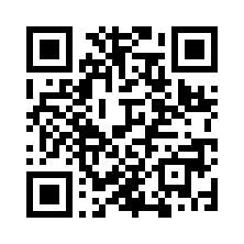 QR Code for 152L5GnzN9ACeWwhZXxrwCSkJ1fp1U3Tx7