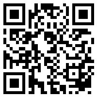 QR Code for 152L5kSoLRrm3MgdTTRX356u81wsXtFFme