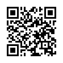 QR Code for 152L6ARLGgbZWpKyFscv9mPXd6emddn86M