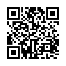QR Code for 152L6JmxrMBLQXTbgQfSmbyydes3RFfUAy