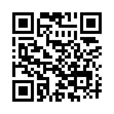 QR Code for 152L6hTLK7F8P8FPvoyS4aHLCca8pG4tdw
