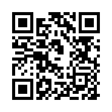QR Code for 152LANfconmPXn3a2UK94isjiUTAb1o6J5