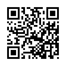 QR Code for 152LAeB9gd4DoXof5Z6AHrAs7tyUYjUXe8