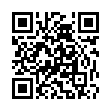 QR Code for 152LAp8h5DB9TPqNbaC5frPWcf8kNzRb4S