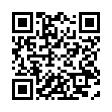 QR Code for 152LB4BK5DMnXeTf3UyTdhChG1RhqRokKq