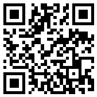 QR Code for 152LDNZVhWsnyXocwLszSB72iCTGG9preC