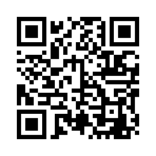 QR Code for 152LDePg5Rfeq5M4STmj3gGv7f4LxnfR2r