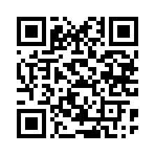 QR Code for 152LED8KzZmuYyeNW4yvsrxXdUCM5ncpg2