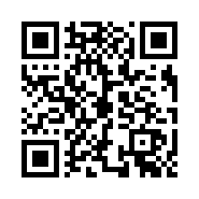 QR Code for 152LFuxDEXAULns7AVZdzUbubw6tVBp67h