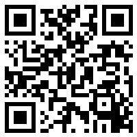 QR Code for 152LGMP9sfCUGDkkXbj3JbGFTMCMYa6KQs