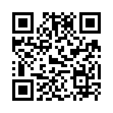 QR Code for 152LGeksz3iXxixVtdYo3CuJXMMnGYFyzN