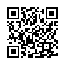 QR Code for 152LHWHM4t2SPKCTC2NPhKPkrDFAqmKzwS