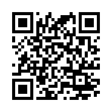 QR Code for 152LJGPTHTem2NovM2375oE1wr9V3ne4HD