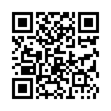 QR Code for 152LJfTP2BFmzKb4SNKdApLNCAhUKugF5g