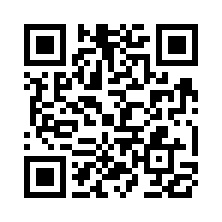 QR Code for 152LKnwmBWmN2b4WPSK7tfaVZTYYxQLaVD