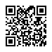 QR Code for 152LLmjScsErdwwNwL9Lx4K5fB4YpQK2Cm