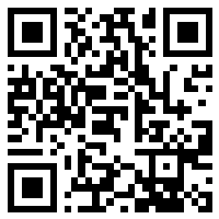 QR Code for 152LMDZRuguqfLH5YnAPXaCbJufdJZP5rx