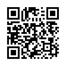 QR Code for 152LMeNCBAhQ7CEFaFmshf7tCPee3cQoDA