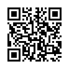 QR Code for 152LN4u2MjvbnC1N41LDmWjsLJdz2u7ciJ