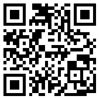QR Code for 152LP4CwjomFkcQDqUGHMCcpRmQhf79AQQ