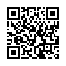 QR Code for 152LQF4UoaC5583dbhmbPPGdVsLzcAd6Ee