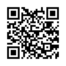 QR Code for 152LQwsu2gbBd7GgPRLE1wU2bHJUUukv2c