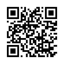 QR Code for 152LR4c3s4an2frwB3cNTQjKXTcqbg5vQL