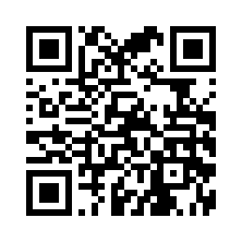 QR Code for 152LRaBVmgiRot1A8vbpcdCUBeFHDwgJhv