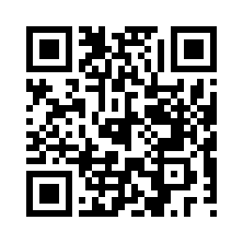 QR Code for 152LUerr6BDGuRpa2DPes2ETR5WHkHKa2r