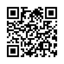 QR Code for 152LXv971AB8RDfaRaVbrXGNZanF2vUGGZ