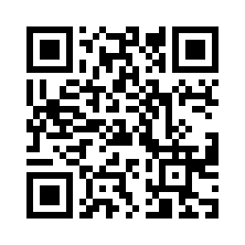 QR Code for 152LZP2CjEpTiS7DLJTshcSyPWR4nDjqCk