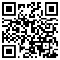 QR Code for 152LZePzwCvVmacT7j5usRH5Y8327en2Kw