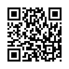 QR Code for 152Lad4ywh4tZf4xurGYeLoNmLzMKb5AiG