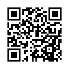 QR Code for 152LdvoxeU6nkajgVP8tmvo8FDJpcGVQke