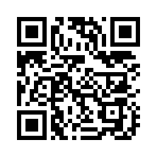 QR Code for 152LevXBvVRibb1mxkHayJZjefbWs36A6z