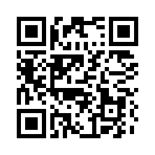 QR Code for 152LfNTDD22h14BahUmB8FcUb3vvCEFLJZ