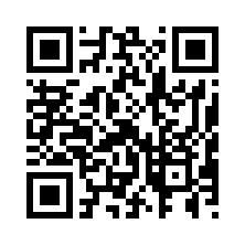 QR Code for 152LfWyVnHK5kAUwfDMrfP9TCF93EdZGGU