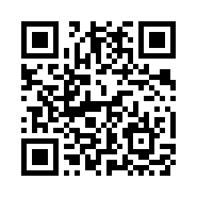 QR Code for 152LfmckPCdD28BjMm2sLz6FuYXgmVoduZ