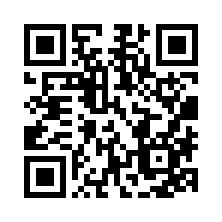 QR Code for 152Lgw7PcLXMMMewetijqpW8yaKMiY2KH5
