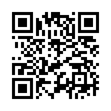 QR Code for 152Lh9h4NXFa19kpWAcG7NRbft5p9JPZBA