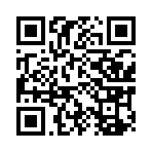 QR Code for 152LjDD7TEdG8XvvNKZGYqTg66dRWBViTt