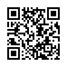 QR Code for 152LkWmBAGiHiMfAex8yFiThQ3D1YNhB7v