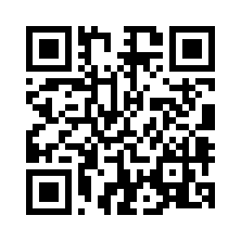 QR Code for 152Lm9kUmPveESKMEofgL4EAET74Q6fLWR
