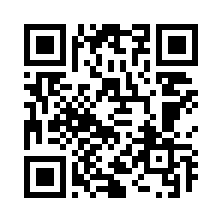 QR Code for 152LmA2ERvUe4THW17qXLofAz7vxqT4h3p