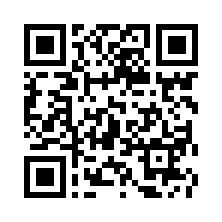 QR Code for 152LmhkUneJVsWgc4fEAvviRiYHze2Btjh