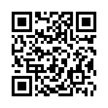 QR Code for 152Lmo1htSaQJgnLop2UX4h9NQX3gPoDJ5