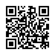 QR Code for 152LmrgCGBosLqM87aFEmysD1XD42TdCy2