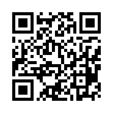 QR Code for 152LrbwriAARnMnFpMyqibJCGAMgCtsG96