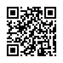 QR Code for 152Ltv3bMJvP1AzD61ZsJ8DGTUz4s1GbSm